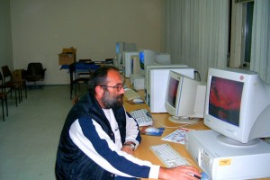 media/galerija/Slike skola knic/thumb_HPIM3920.jpg